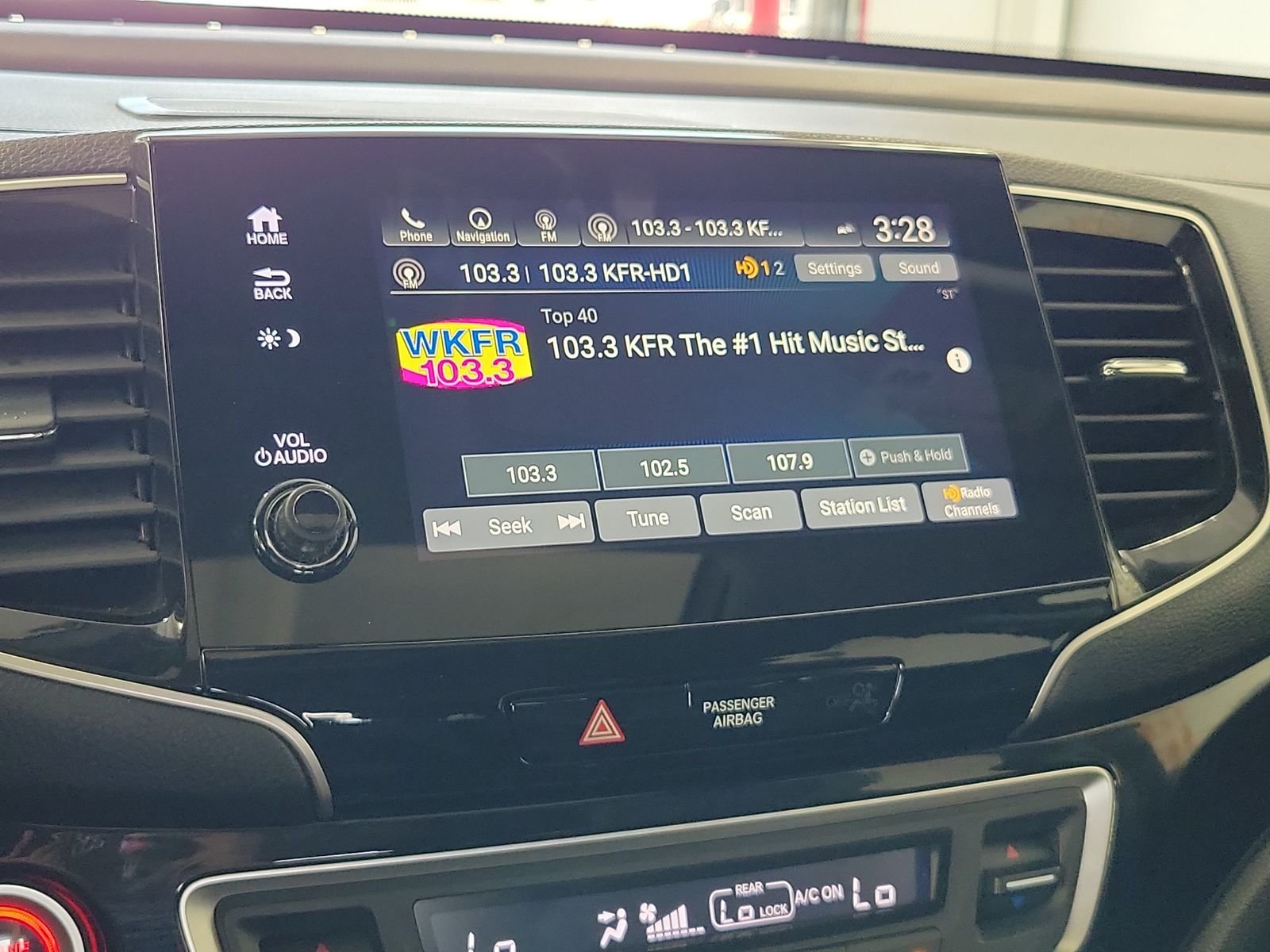 Certified Used 2020  Honda Elite image 22