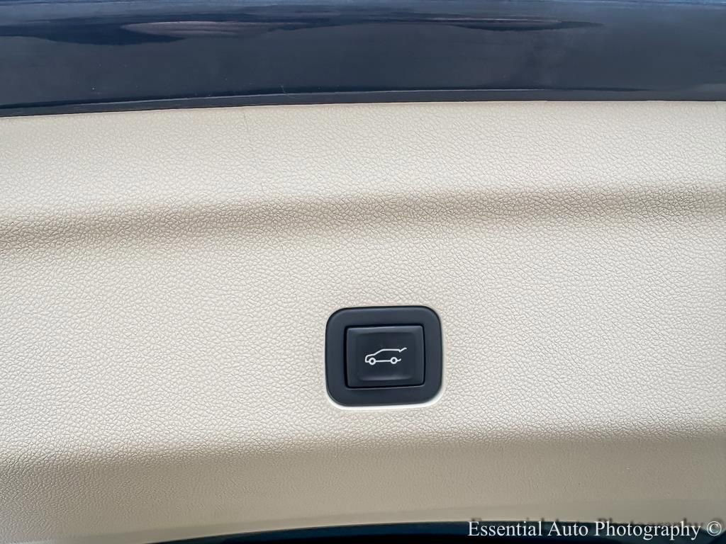 2023 CADILLAC ESCALADE - Image 26