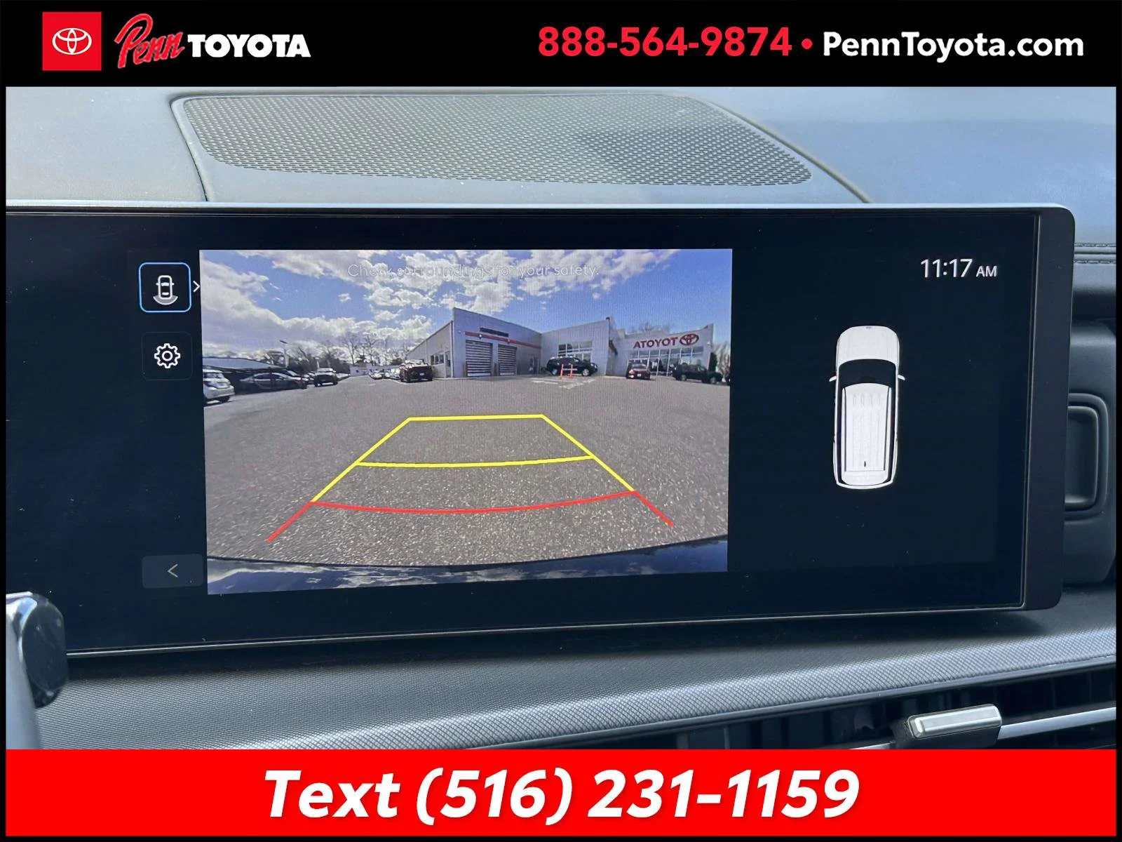 2024 Hyundai Santa Fe SEL - Photo 31