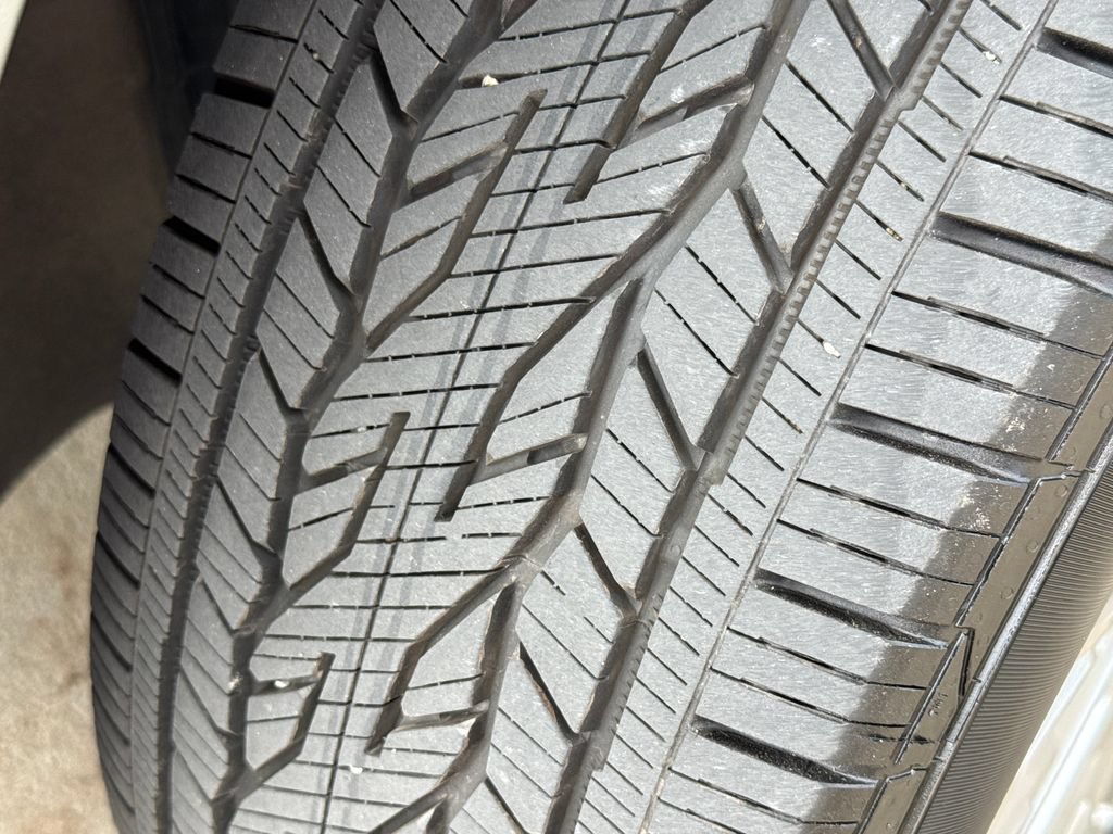 Certified Used 2026 Sterling Metallic GMC Denali image 12
