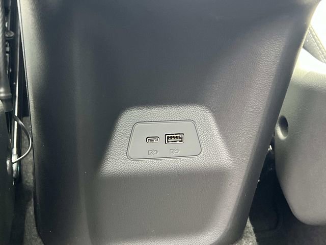 2026 Buick Envision Sport Touring - Photo 14