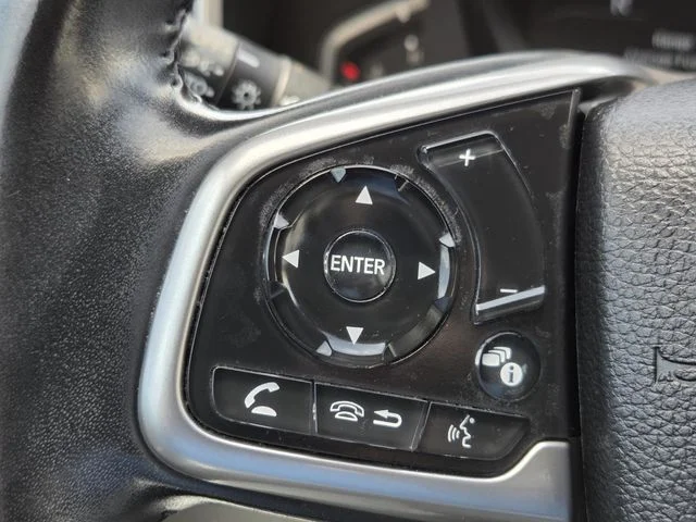 Used 2019  Honda Touring image 19