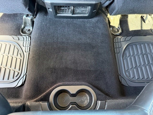 2016 RAM Ram 1500 Pickup Laramie - Photo 38