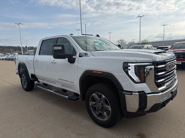 F05449f7d26c6acfd355c4aba9df7663