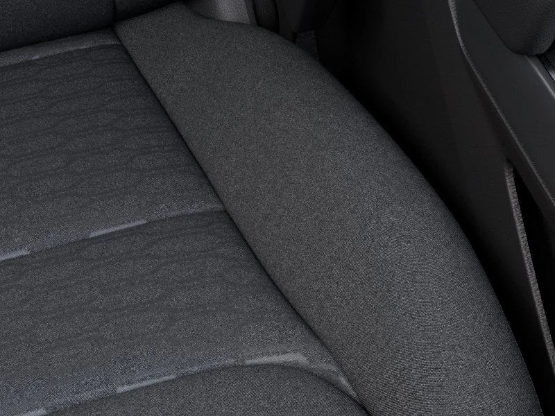 New 2026 Diamond Black Crystal Pearl-Coat Exterior Paint RAM Express image 20