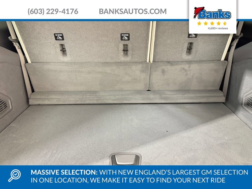 2026 Cadillac Escalade IQL Sport - Photo 7