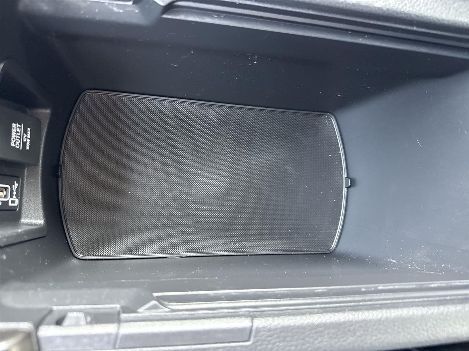 2018 Honda Accord Hybrid EX-L - Photo 40