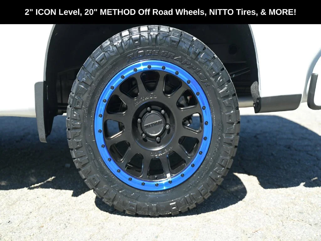 2026 Chevrolet Silverado 1500 RST - Photo 15
