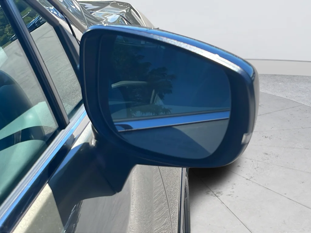 Used 2024 Brown Subaru Limited image 39