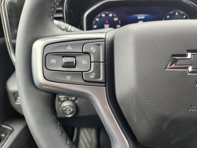 car-gallery-29