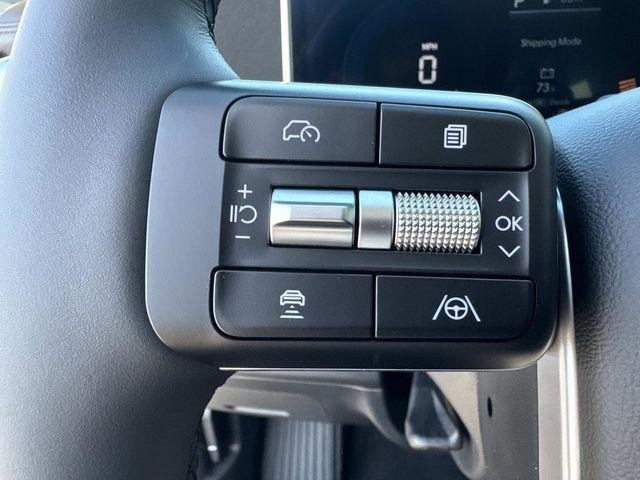 2026 Hyundai Santa Fe XRT - Photo 24