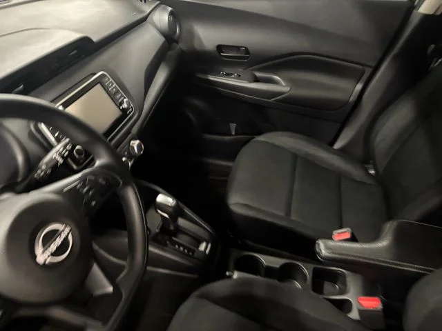 View 20