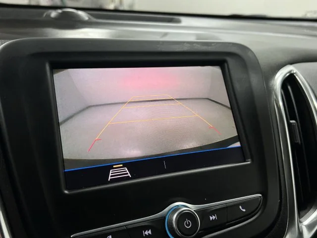2021 Chevrolet Equinox LT - Photo 15