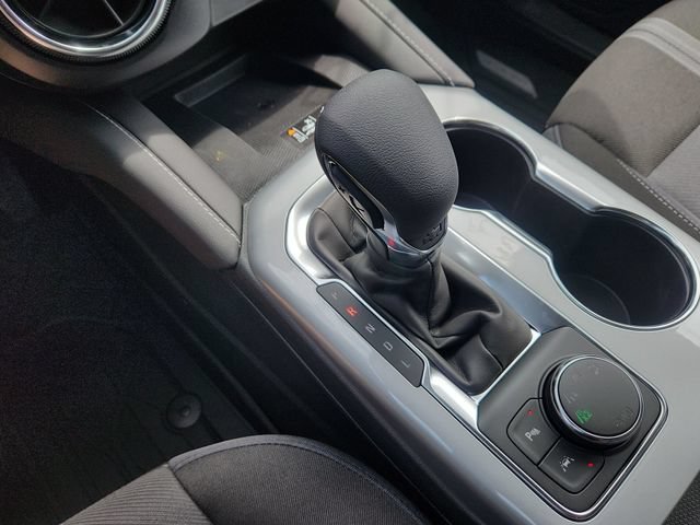 2026 Chevrolet Blazer 2LT - Photo 27