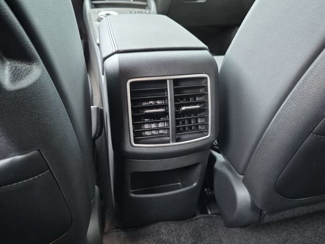 2026 Kia Sportage X-Line - Photo 24