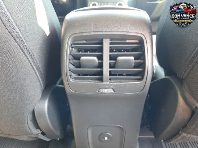 Certified Used 2023 Gray Ford Active image 29