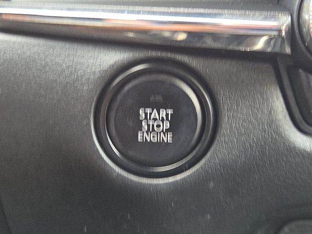 Used 2024 Red Crystal Mazda 2.5 S Premium Package image 18
