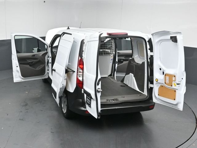 2020 FORD TRANSIT CONNECT - Image 46