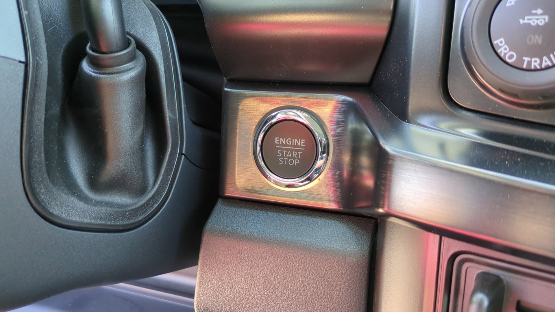 2026 Ford F-250 Super Duty Lariat - Photo 10