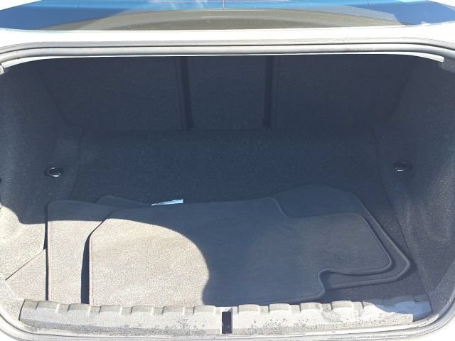 Used 2022 White BMW 230i image 30