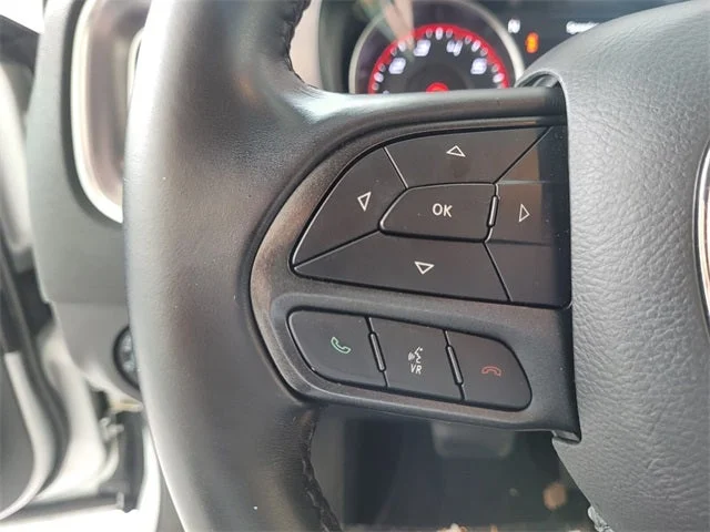 2022 Dodge Charger SXT - Photo 26