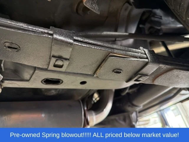 Used 1978  Chevrolet Z/28 image 29