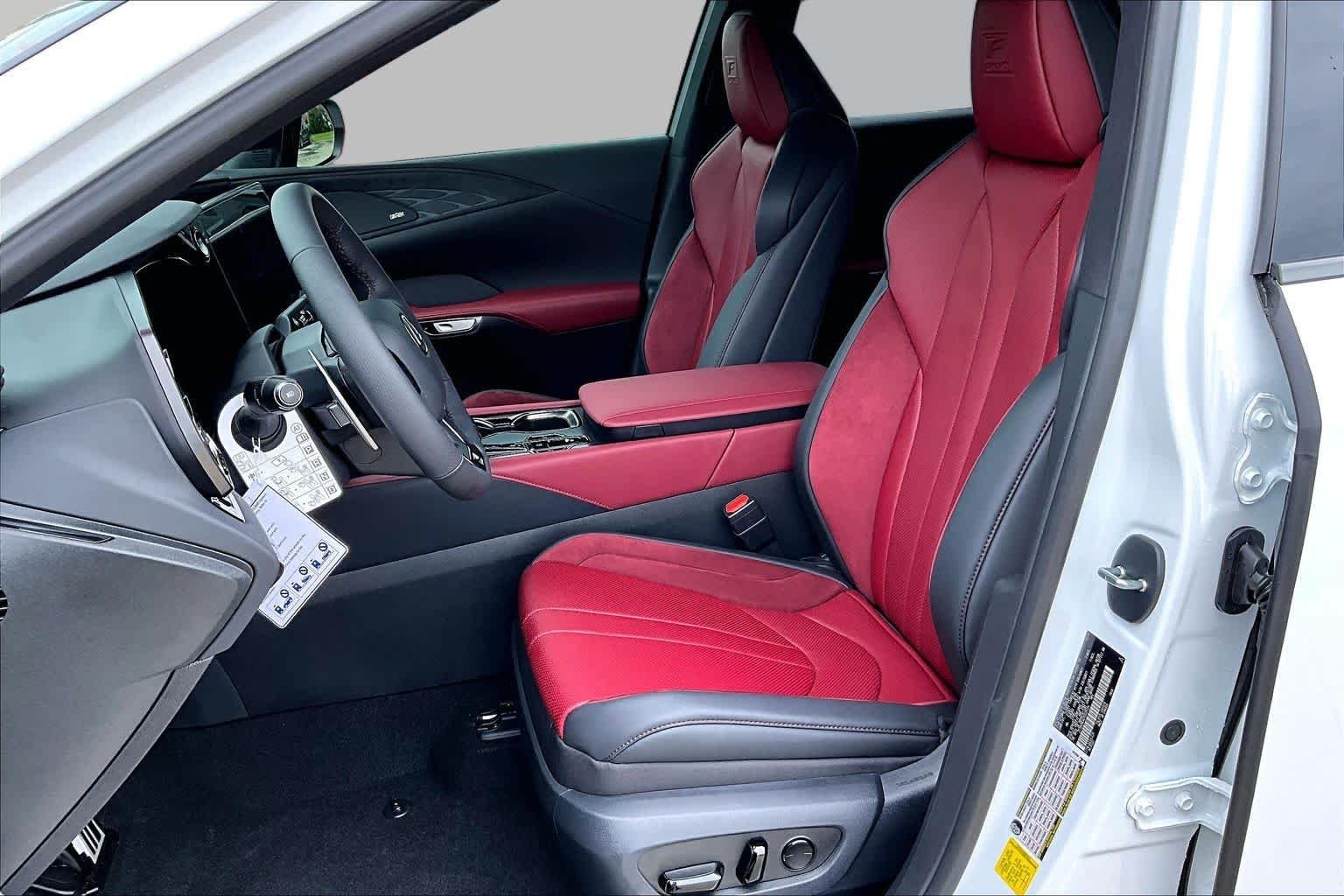 car-gallery-8