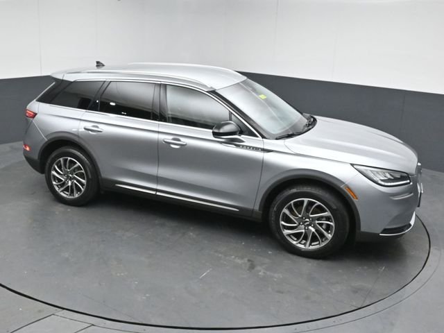 2022 LINCOLN CORSAIR - Image 51