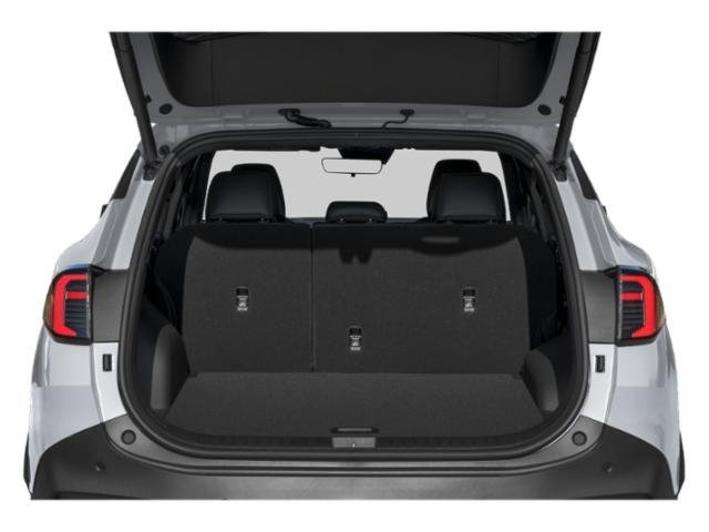 New 2027 Wolf Gray Kia X-Line image 13