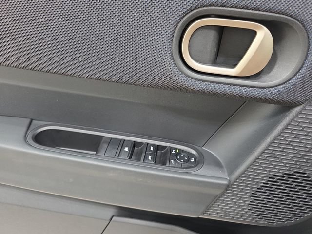 Used 2026 Silver MINI Classic image 27