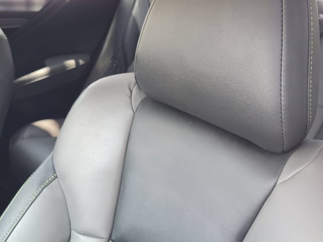 car-gallery-20