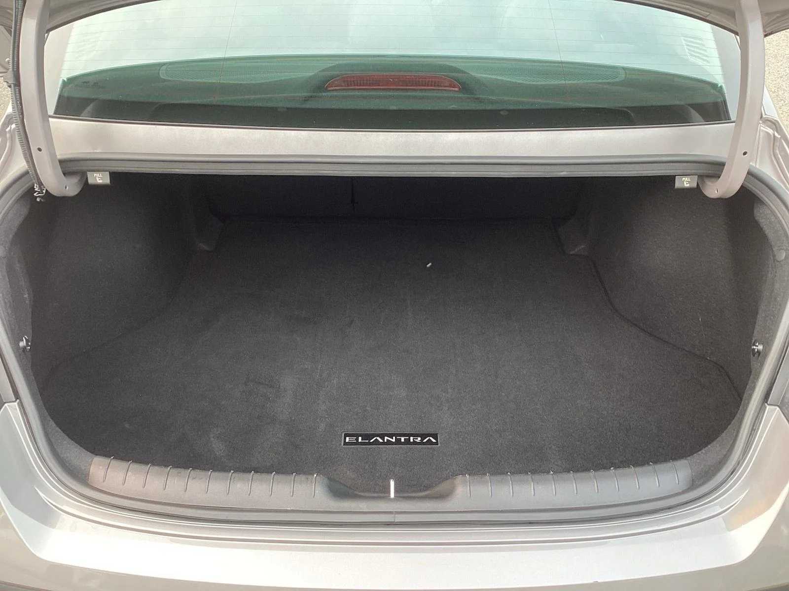 Used 2024 Gy Hyundai  image 29