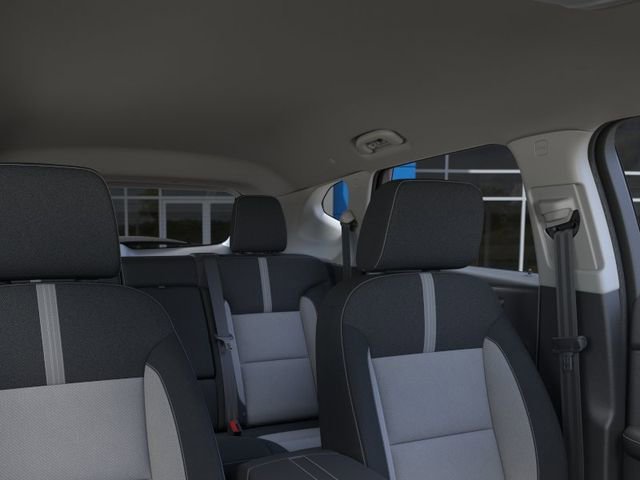 2026 Chevrolet Blazer 2LT - Photo 24