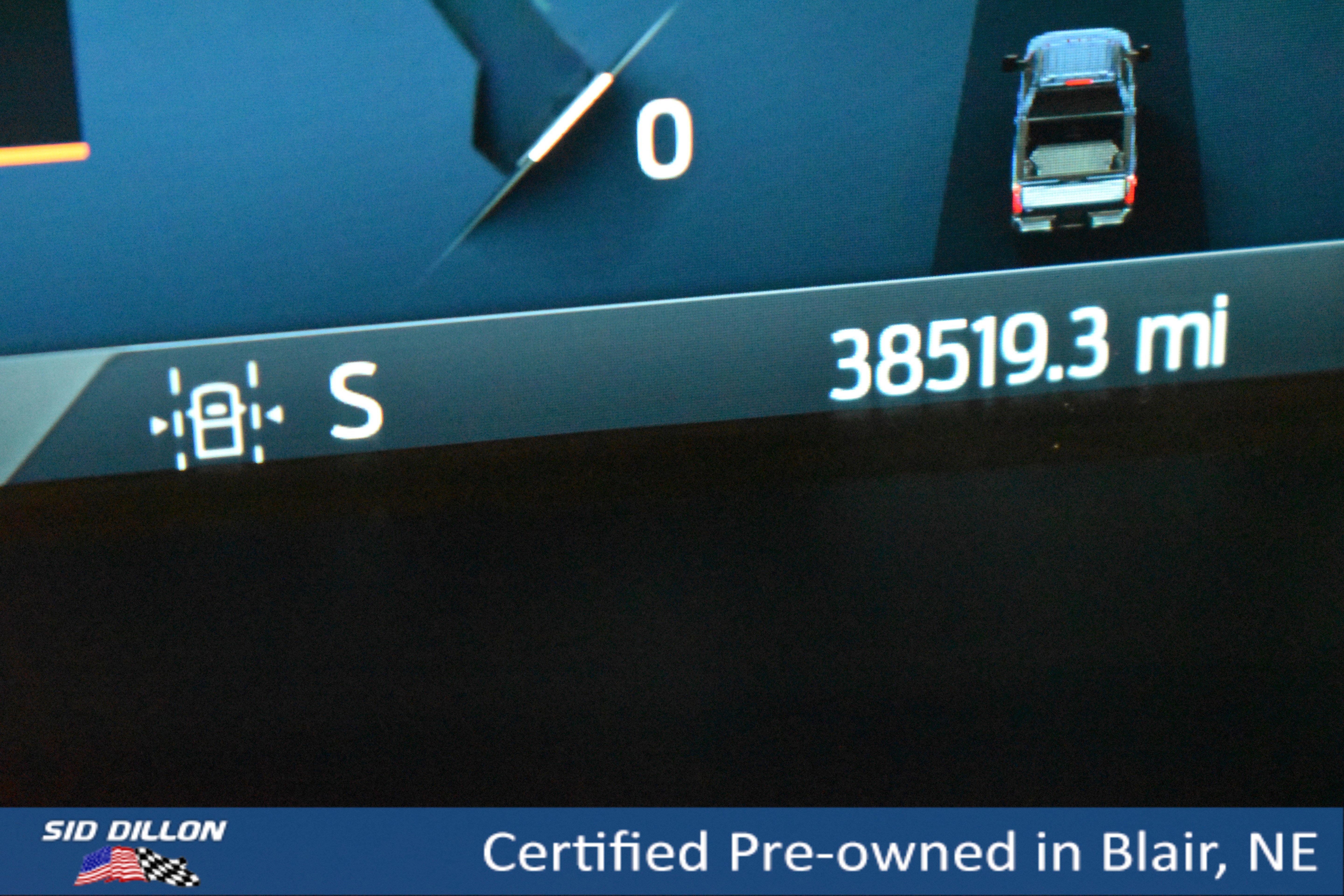 2023 Ford F-250 Super Duty Lariat - Photo 15