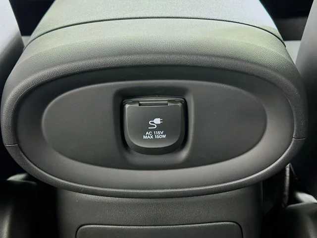 New 2026 Hyundai PALISADE XRT Pro