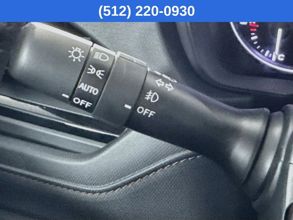 Used 2026 Beige Subaru Touring image 13