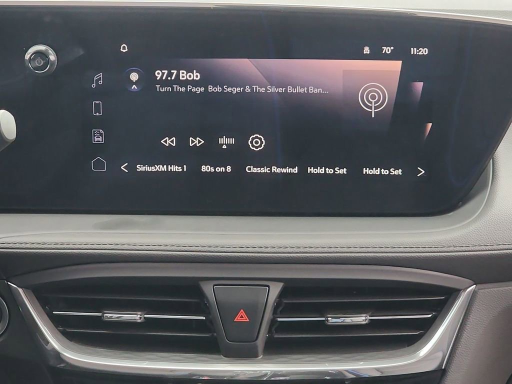 2026 Buick Encore GX Sport Touring - Photo 15