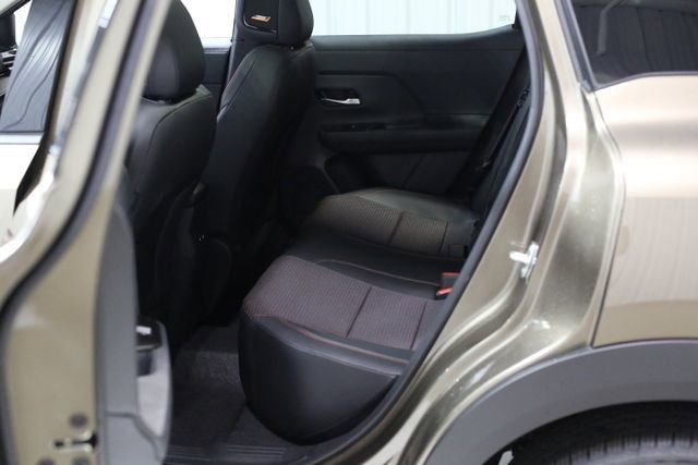 2026 Nissan KICKS SR AWD - Photo 19