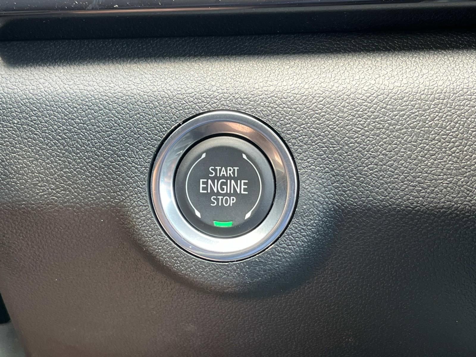 2026 GMC Terrain AT4 - Photo 31