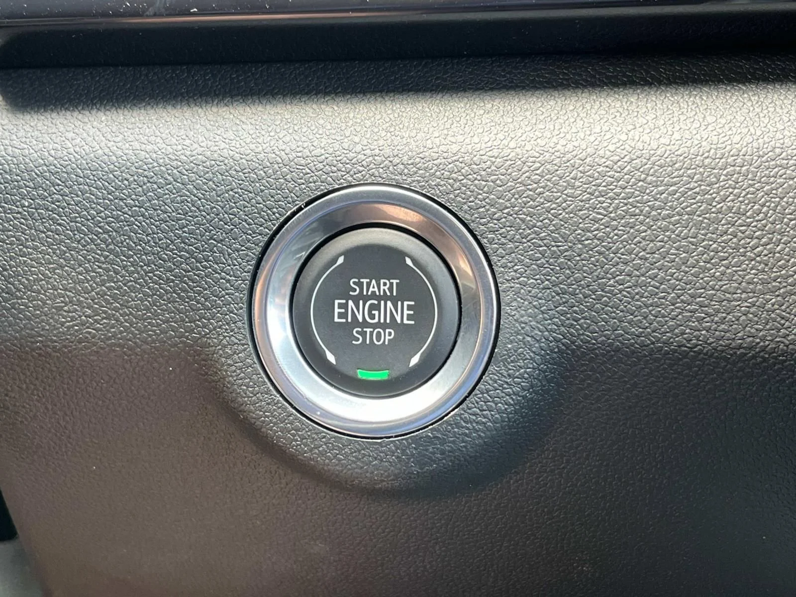 2026 GMC Terrain AT4 - Photo 31