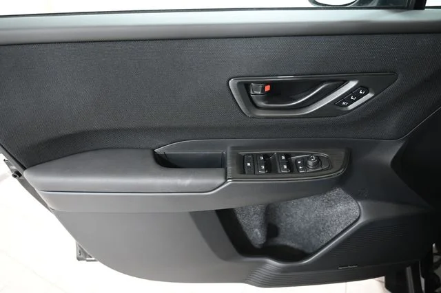 New 2026 Black Subaru Limited image 21