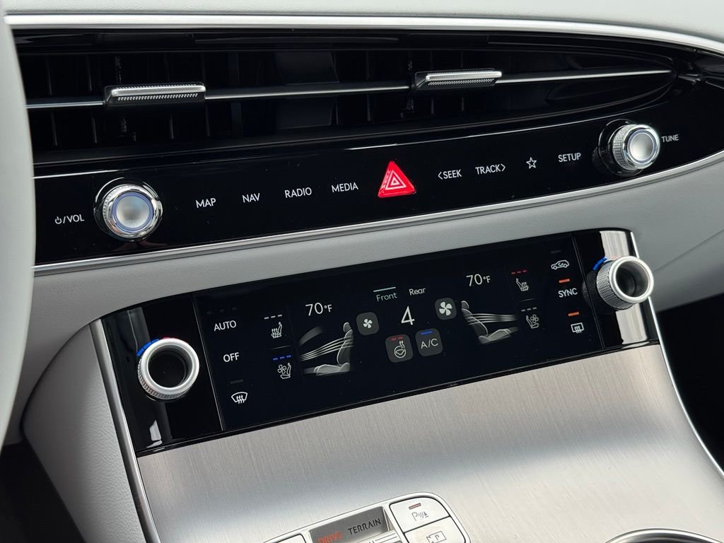 Photo 34