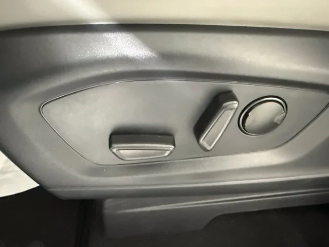 Used 2026 White Ford Active image 18