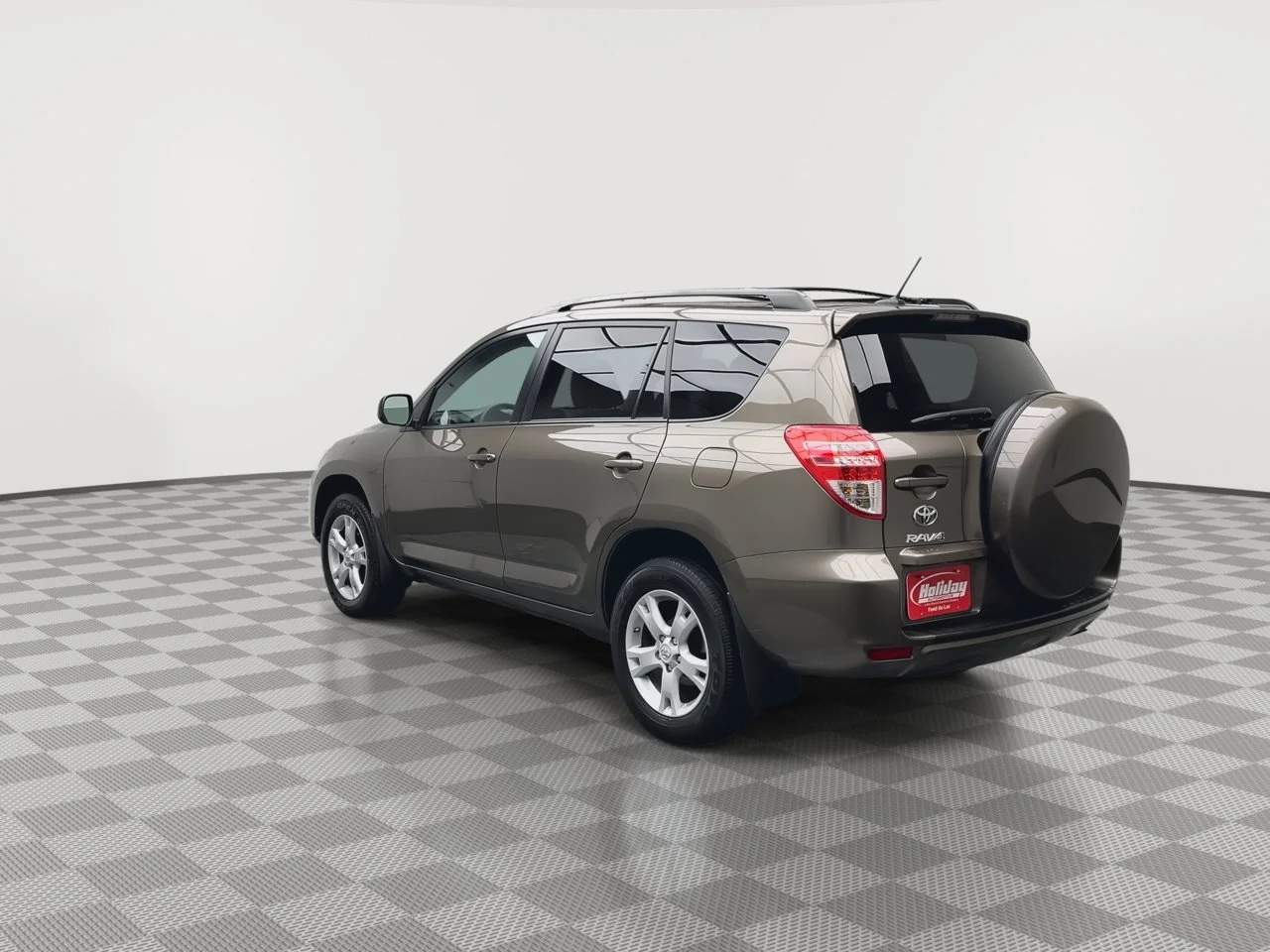 Used 2012  Toyota  image 31