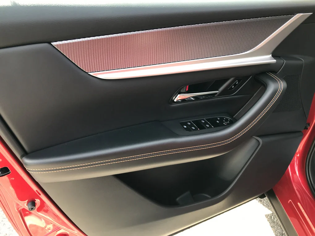 New 2026 Mazda CX-90 S Premium Sport