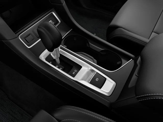 New 2026 CRYSTAL WHITE PEARL Subaru Premium 7-Passenger image 20