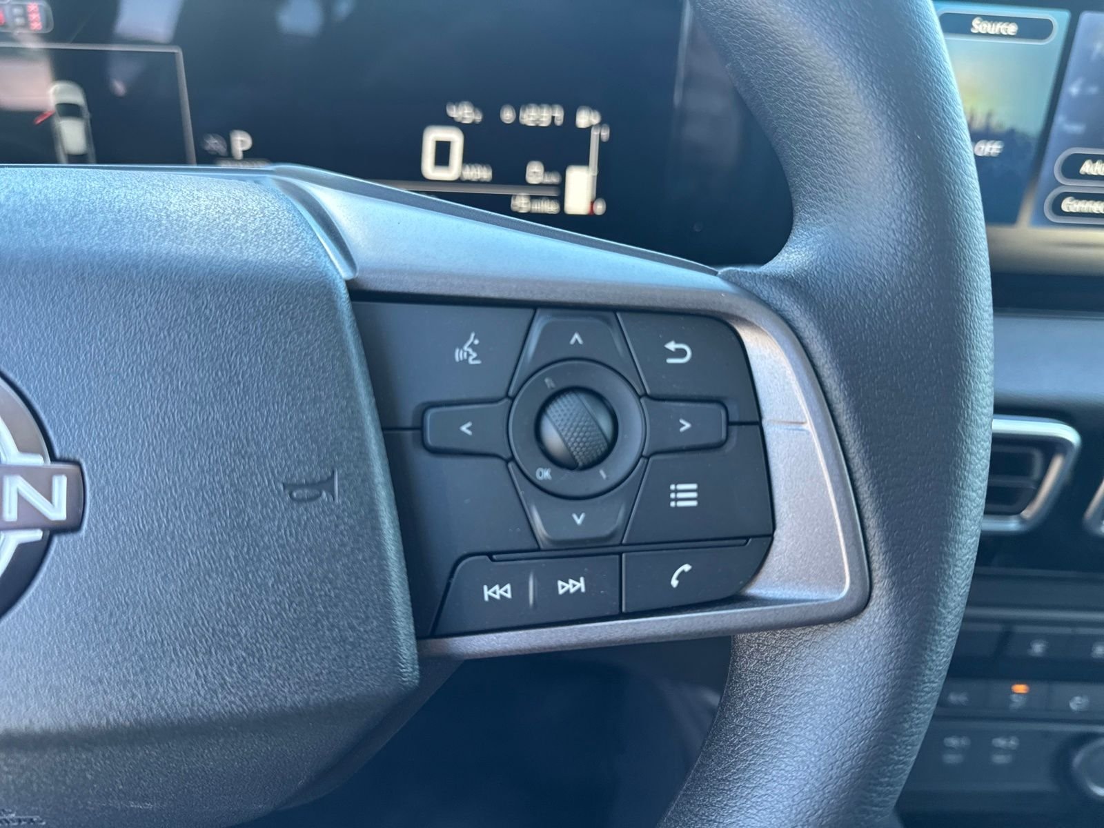 New 2026 Nissan Sentra S 4D Sedan