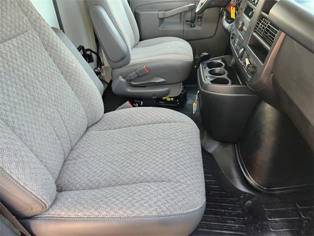 car-gallery-16