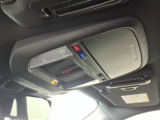 2026 Subaru Forester Touring - Photo 11