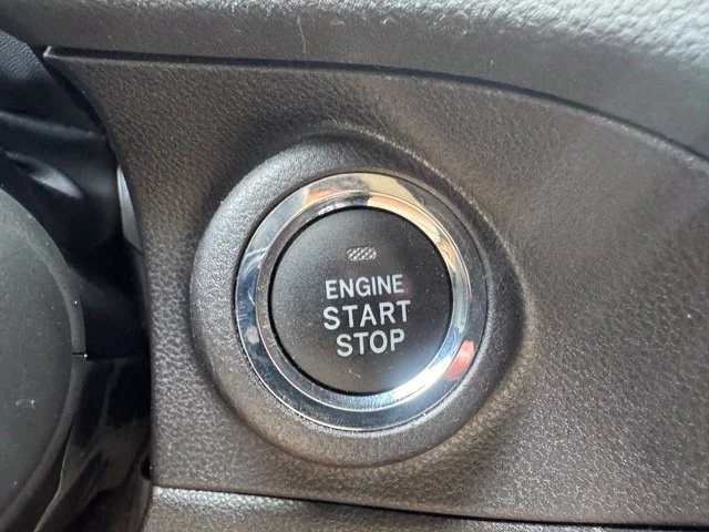 Used 2025 Gray Subaru Premium image 30